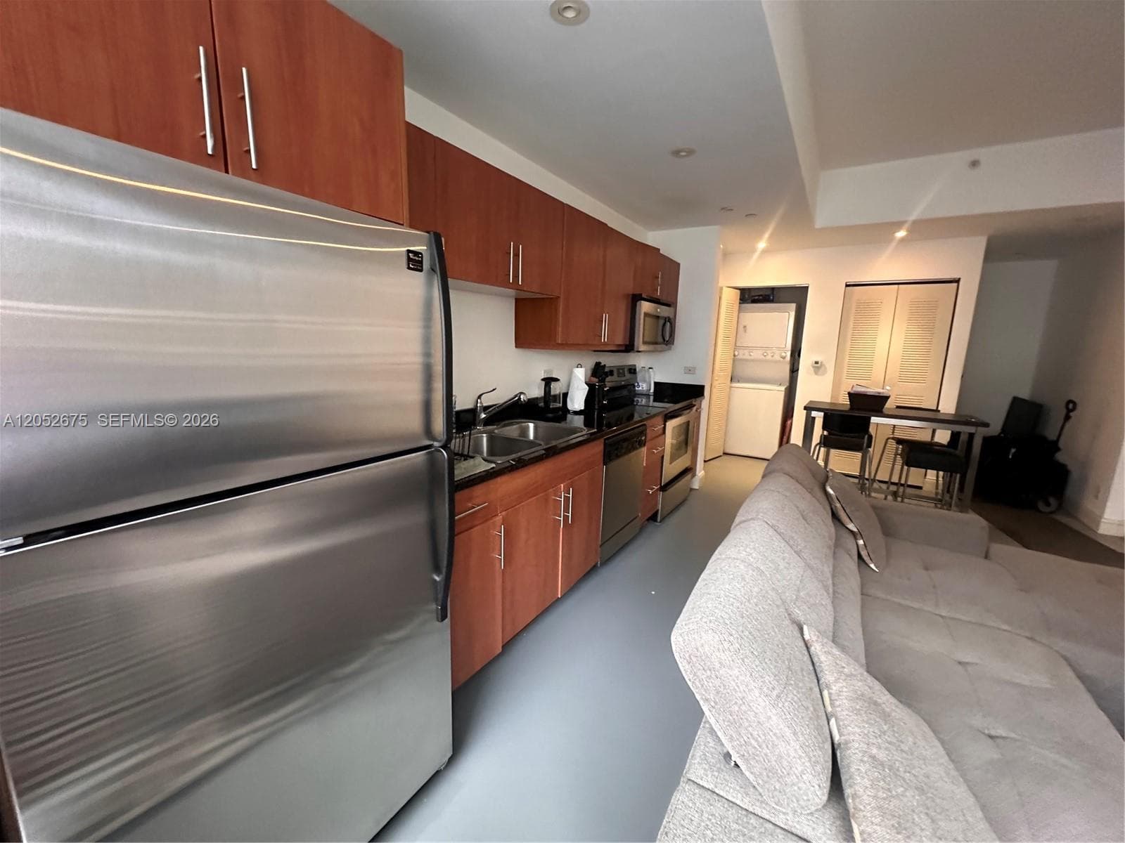 FLAGLER FIRST CONDO · #410 in Miami - Photo 12