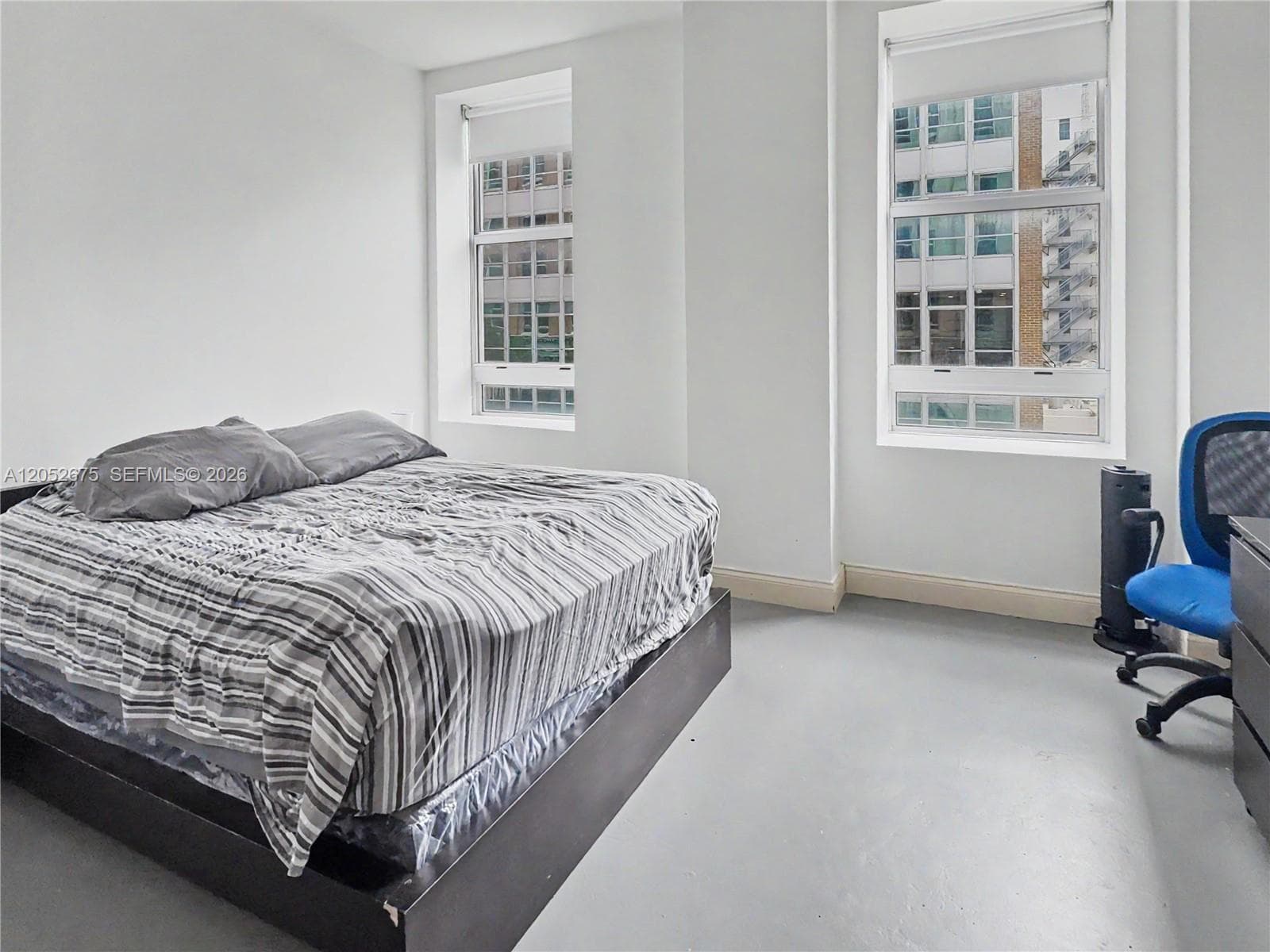 FLAGLER FIRST CONDO · #410 in Miami - Photo 3