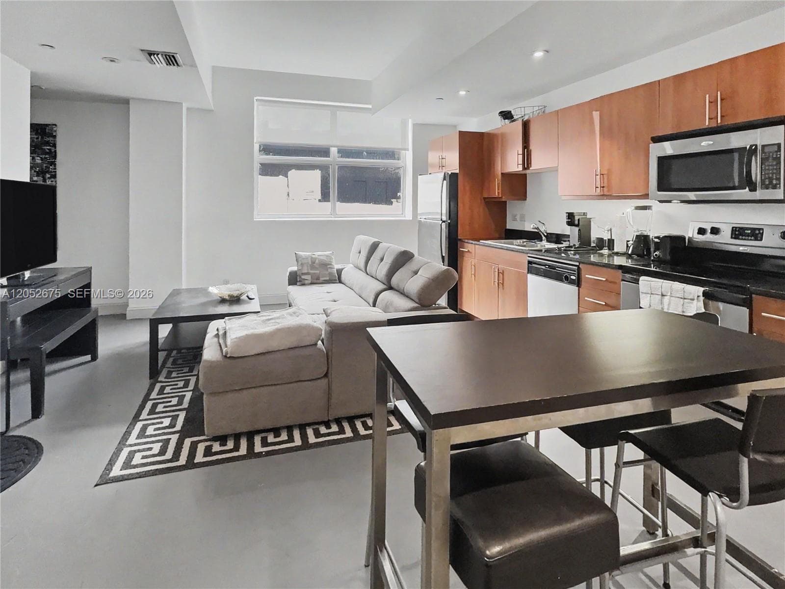 FLAGLER FIRST CONDO · #410 in Miami - Photo 1