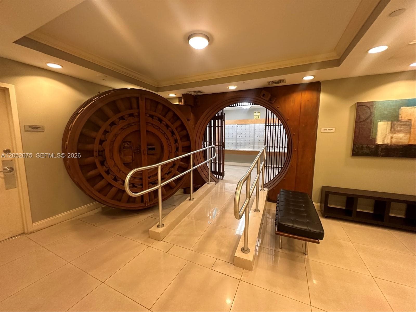 FLAGLER FIRST CONDO · #410 in Miami - Photo 5