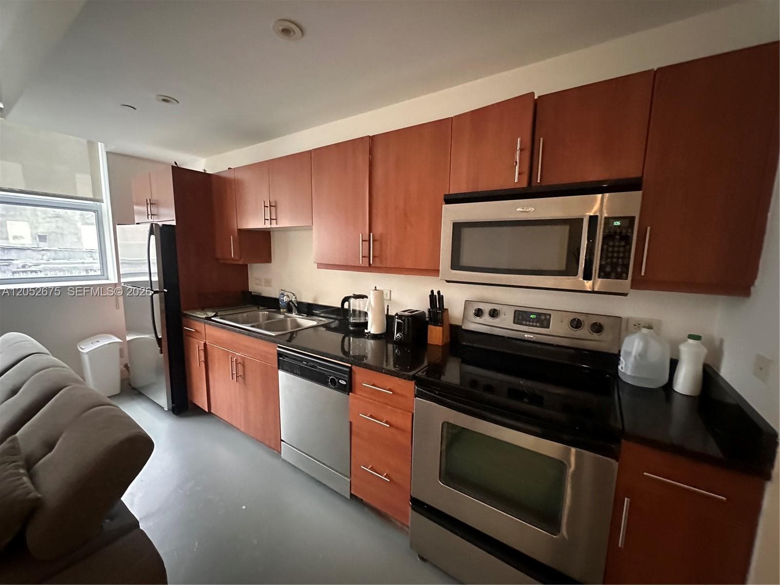 FLAGLER FIRST CONDO · #410 in Miami - Photo 9