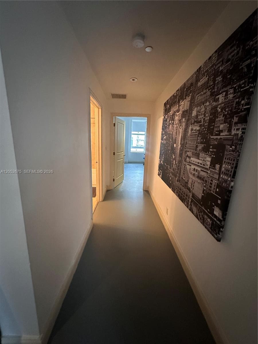 FLAGLER FIRST CONDO · #410 in Miami - Photo 15