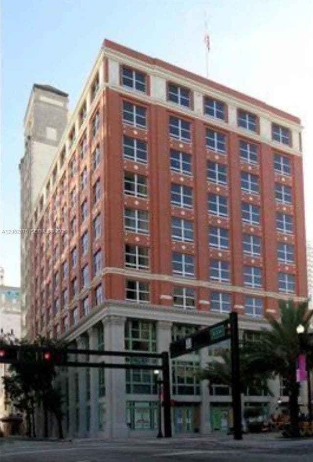 FLAGLER FIRST CONDO · #410 in Miami - Photo 4