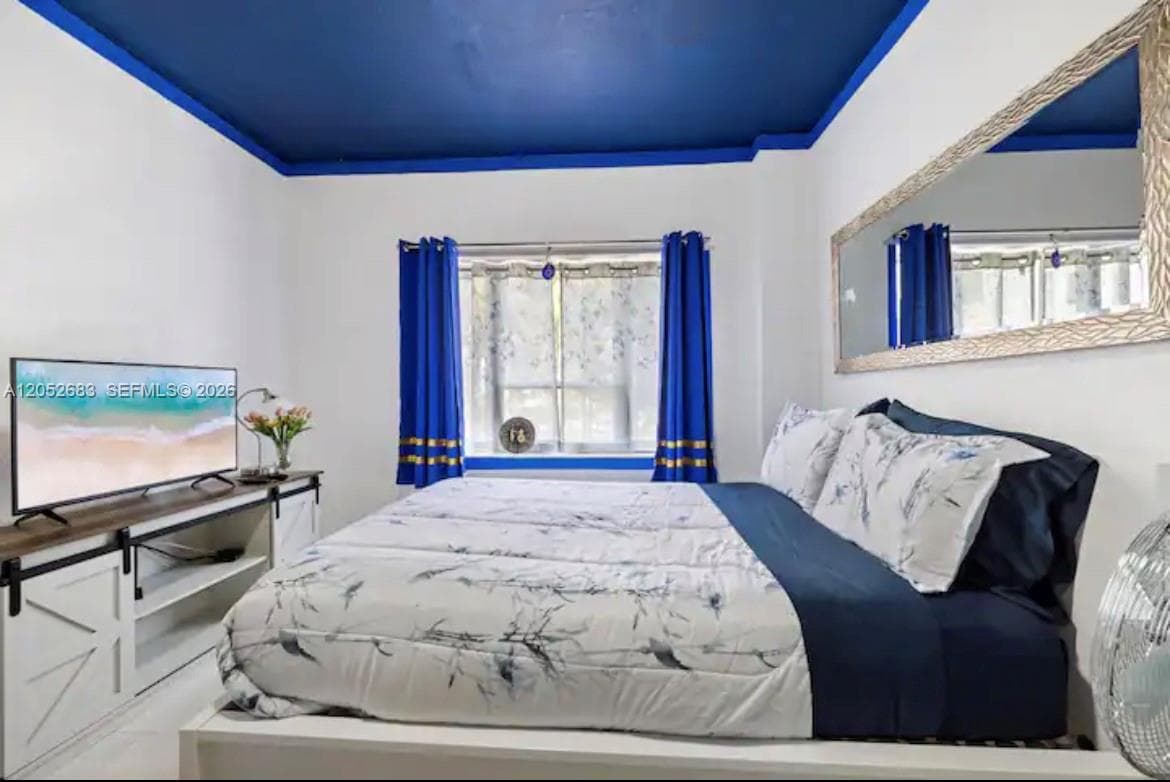 THE MANTELL CONDO · #302 in Miami Beach - Photo 3