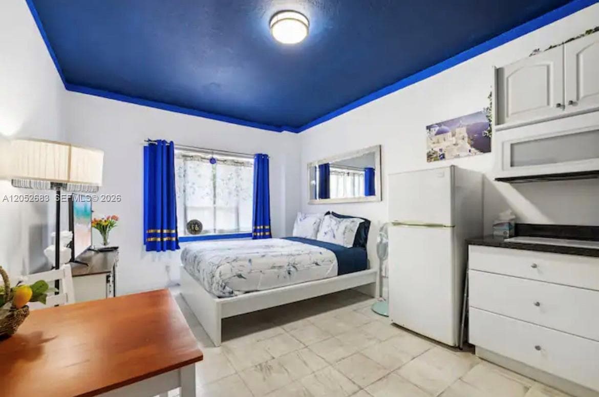 THE MANTELL CONDO · #302 in Miami Beach - Photo 1