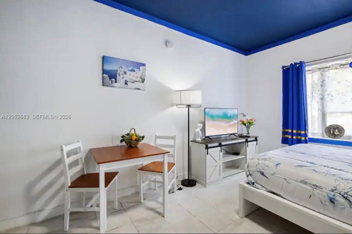 THE MANTELL CONDO · #302 in Miami Beach - Photo 4
