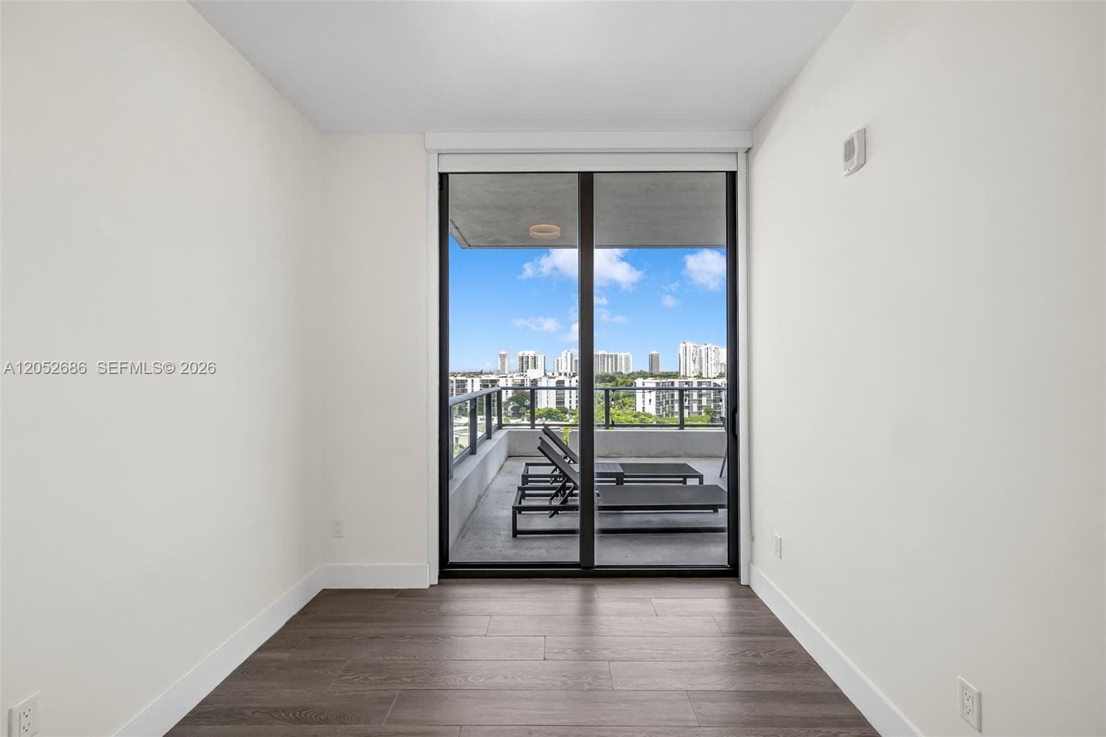 Aventura Parksquare · #811 in Aventura - Photo 23