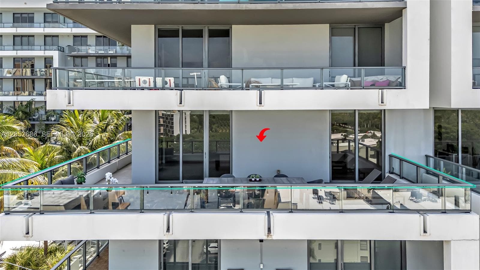 Aventura Parksquare · #811 in Aventura - Photo 2