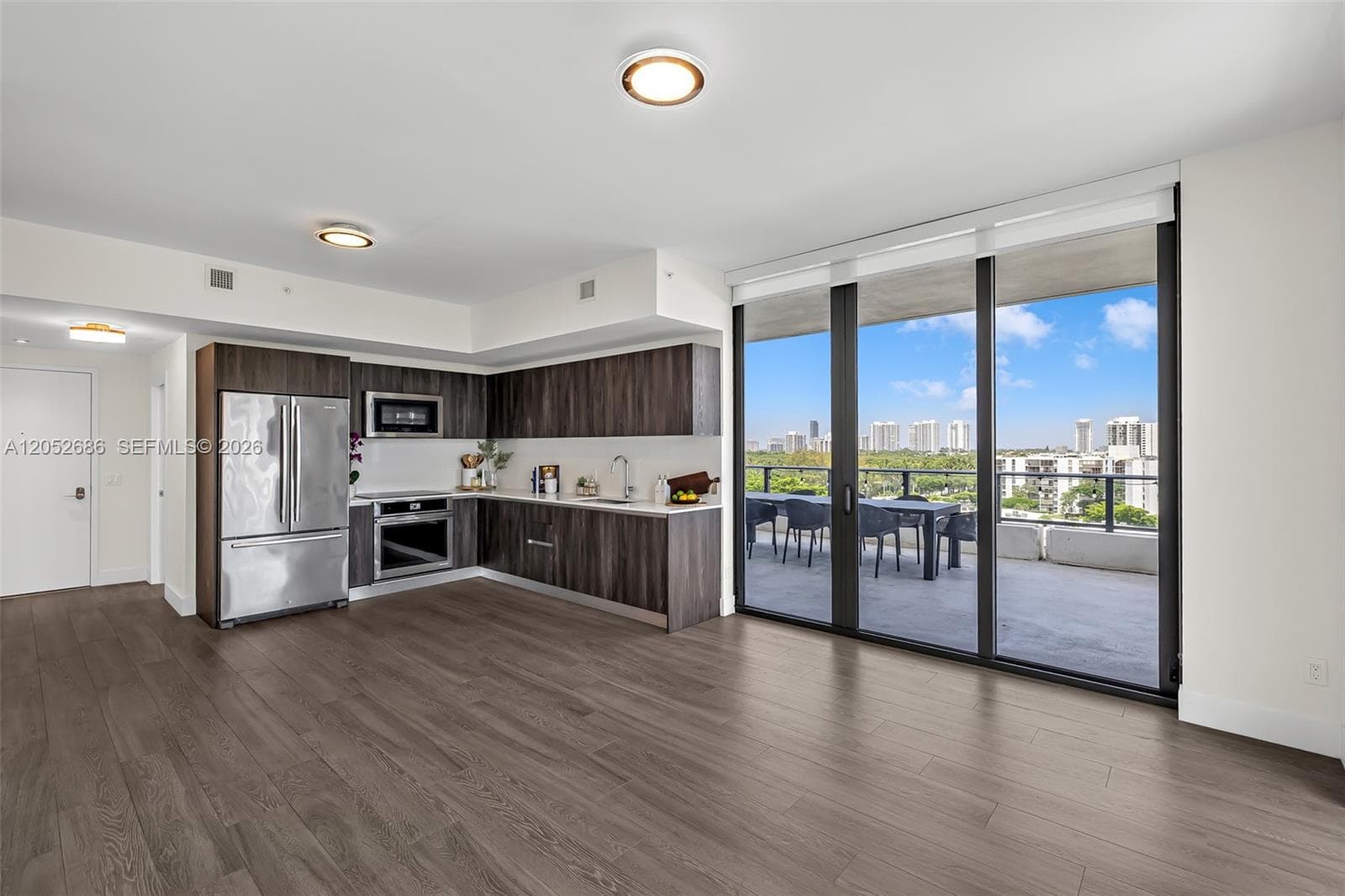 Aventura Parksquare · #811 in Aventura - Photo 6