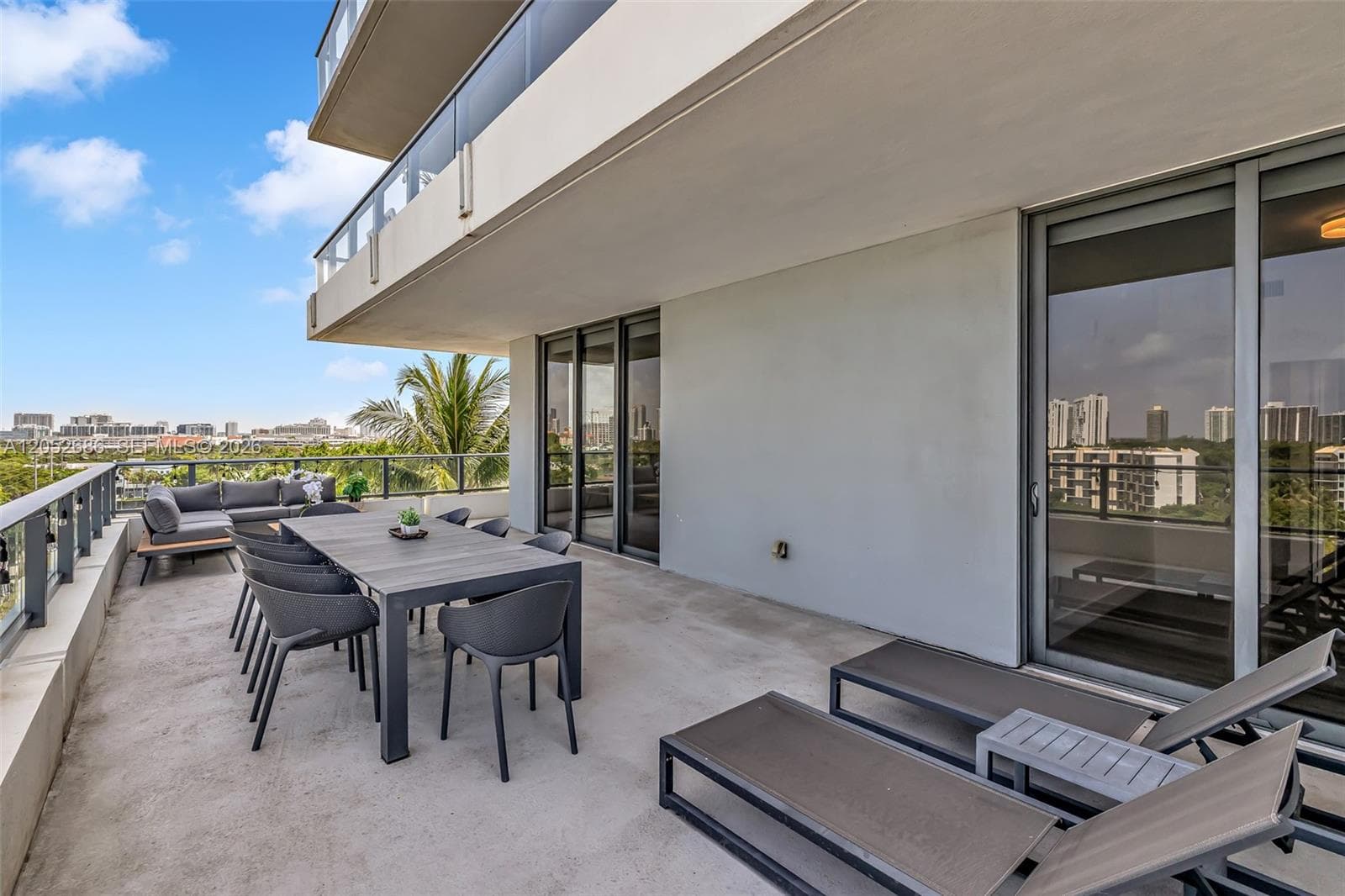 Aventura Parksquare · #811 in Aventura - Photo 13