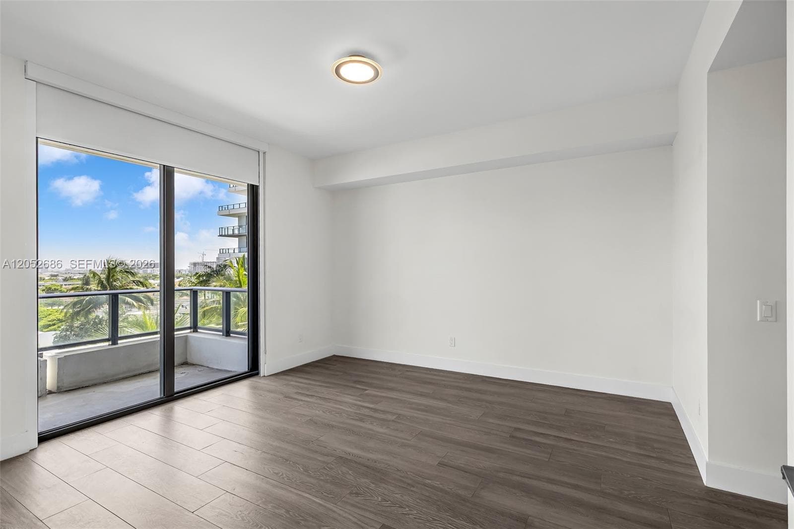 Aventura Parksquare · #811 in Aventura - Photo 17