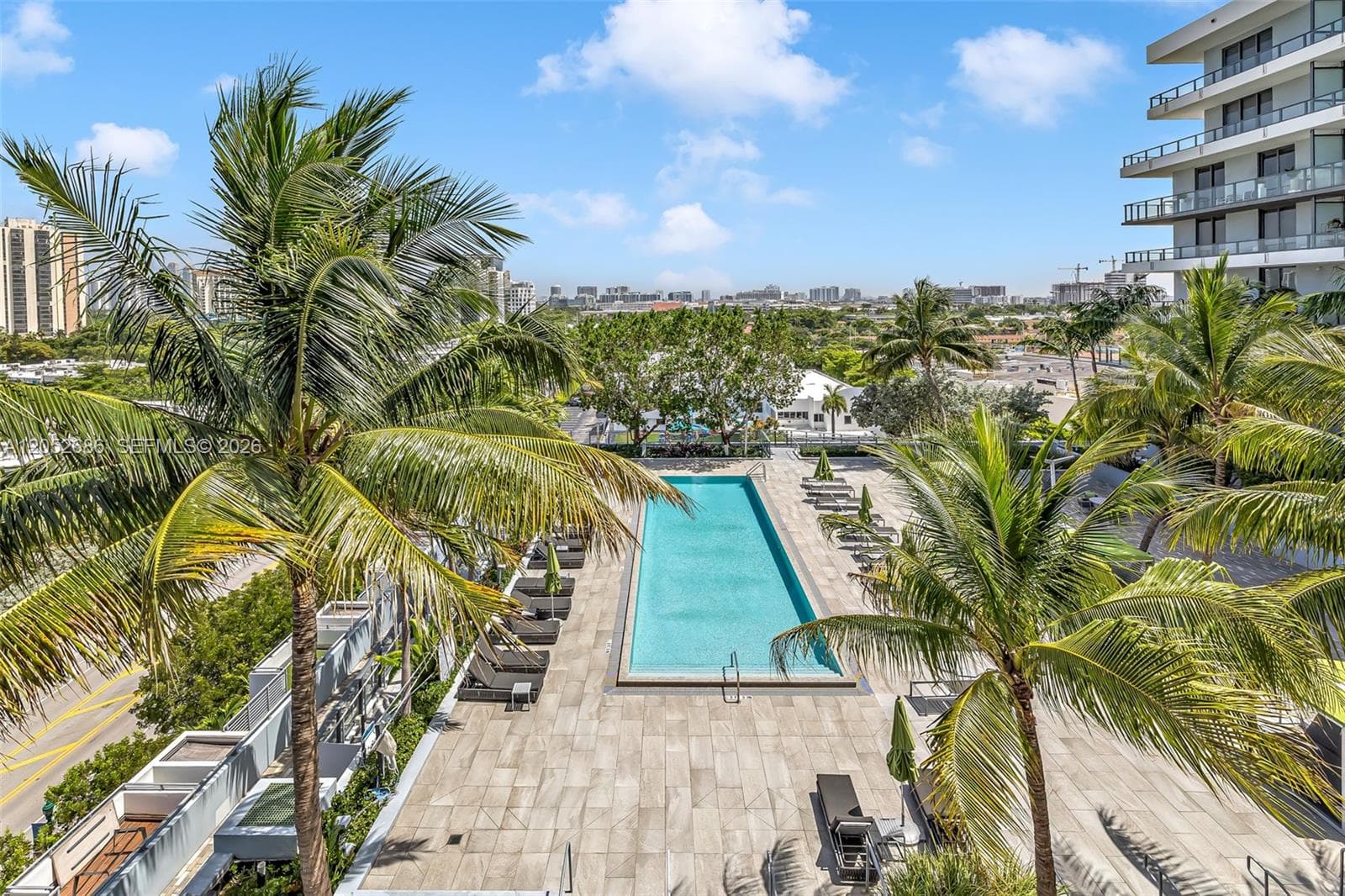 Aventura Parksquare · #811 in Aventura - Photo 16