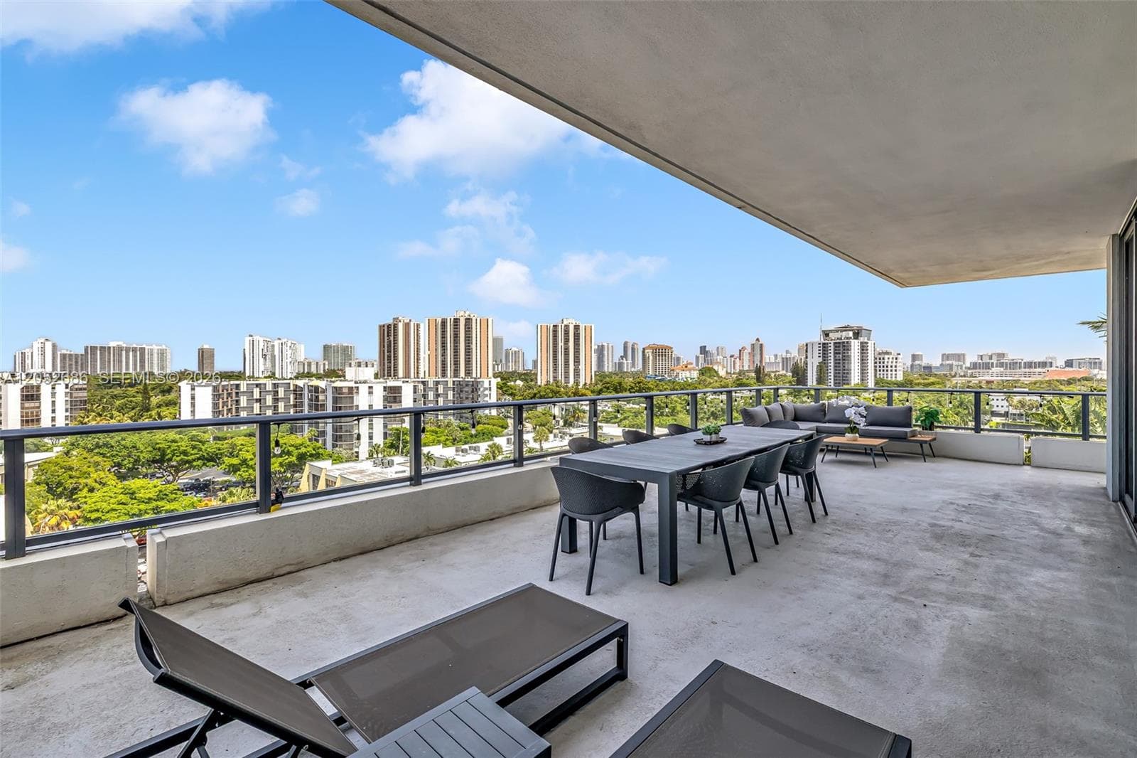 Aventura Parksquare · #811 in Aventura - Photo 12
