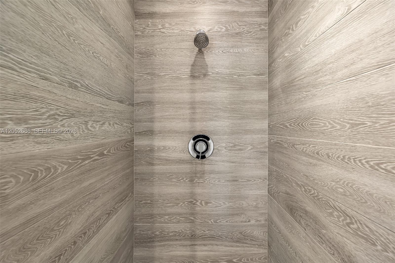 Aventura Parksquare · #811 in Aventura - Photo 26