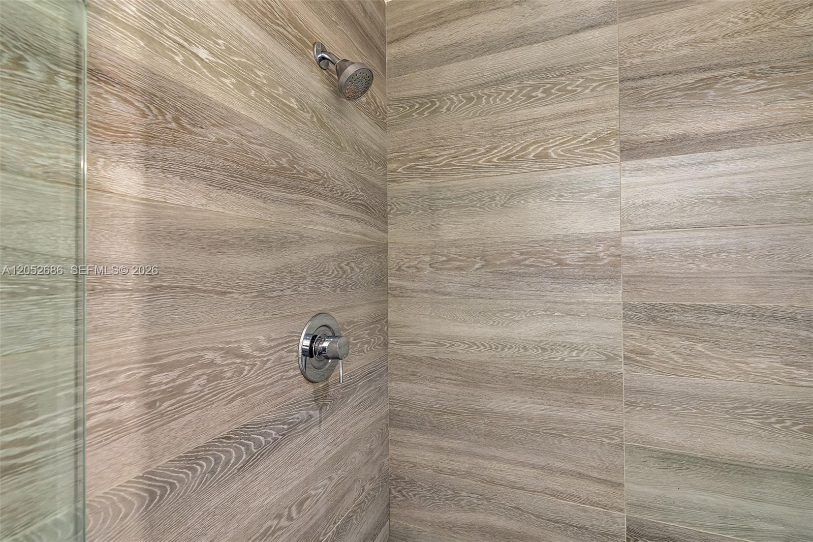 Aventura Parksquare · #811 in Aventura - Photo 22