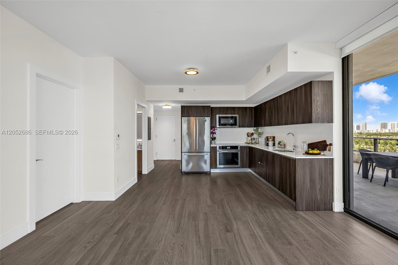Aventura Parksquare · #811 in Aventura - Photo 7
