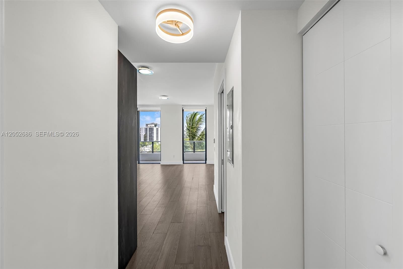 Aventura Parksquare · #811 in Aventura - Photo 3