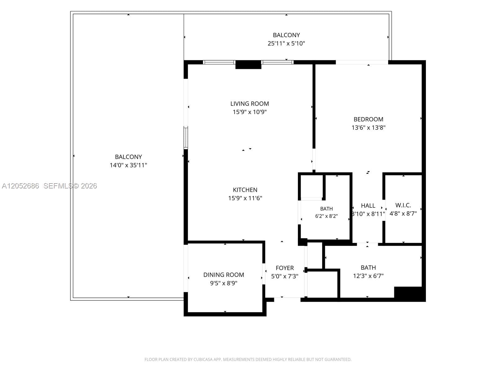 Aventura Parksquare · #811 in Aventura - Photo 32