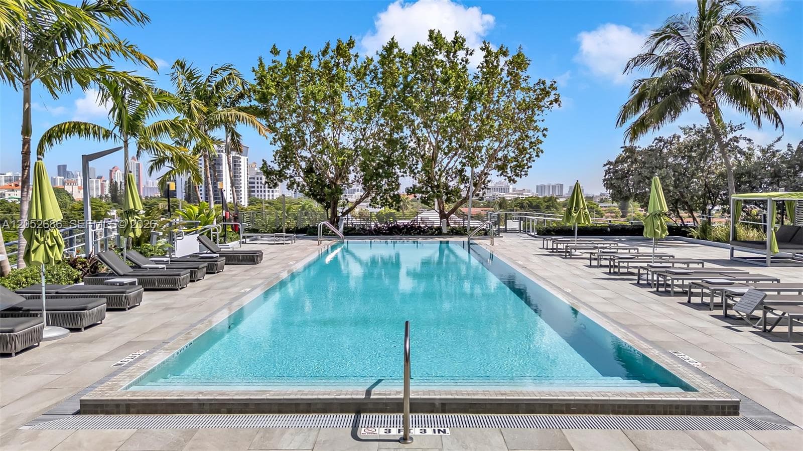 Aventura Parksquare · #811 in Aventura - Photo 28