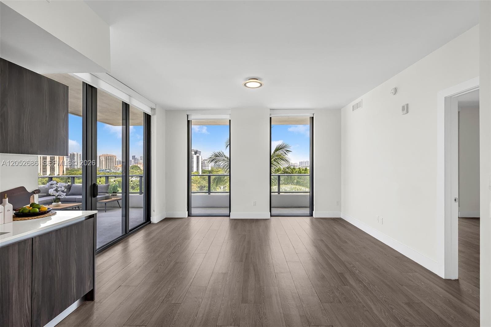 Aventura Parksquare · #811 in Aventura - Photo 5