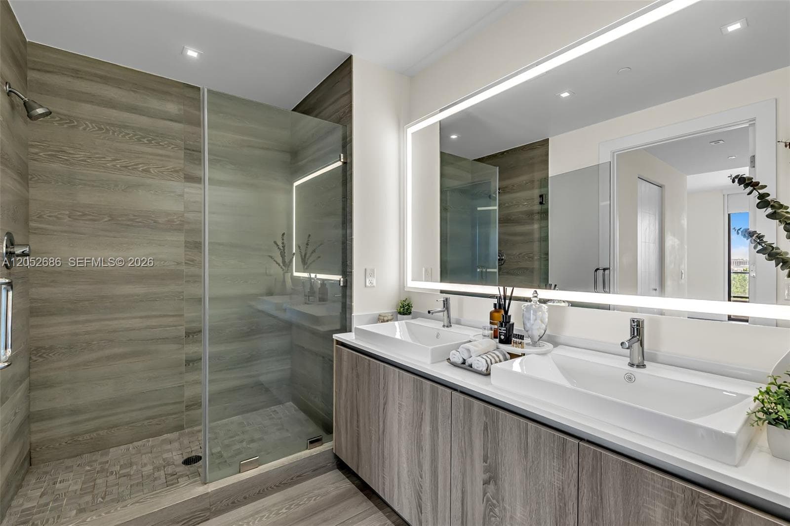 Aventura Parksquare · #811 in Aventura - Photo 20