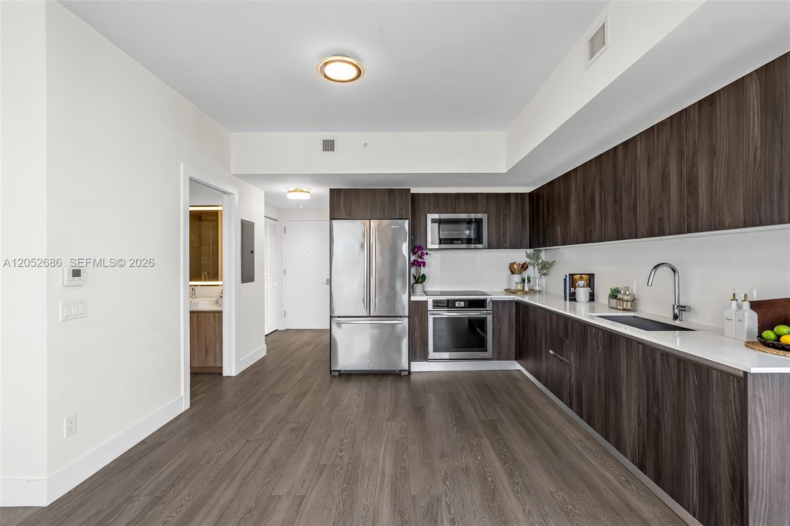 Aventura Parksquare · #811 in Aventura - Photo 9