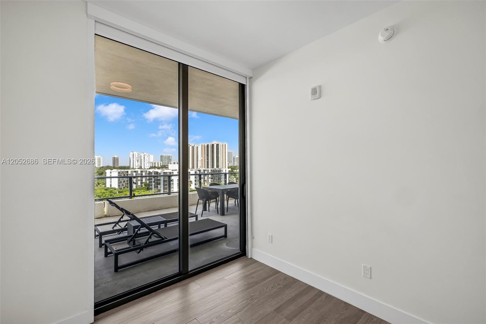 Aventura Parksquare · #811 in Aventura - Photo 24