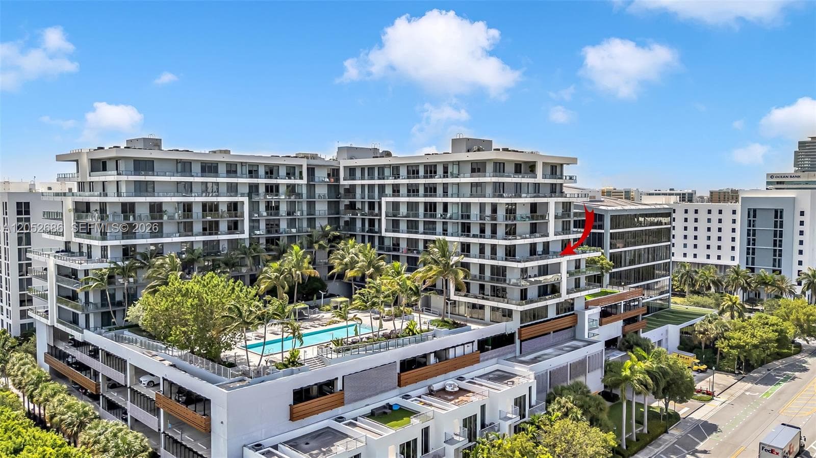 Aventura Parksquare · #811 in Aventura - Photo 30