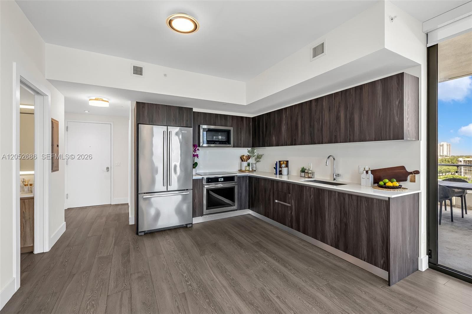 Aventura Parksquare · #811 in Aventura - Photo 10