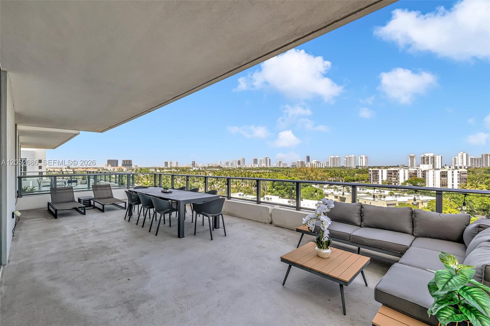 Aventura Parksquare · #811 in Aventura - Photo 14