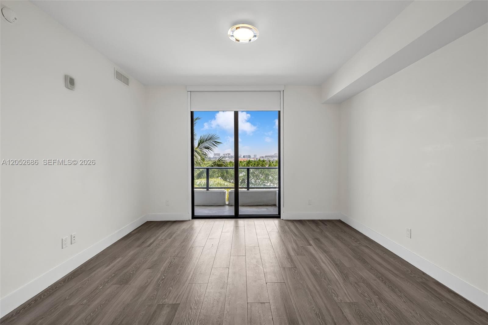 Aventura Parksquare · #811 in Aventura - Photo 18