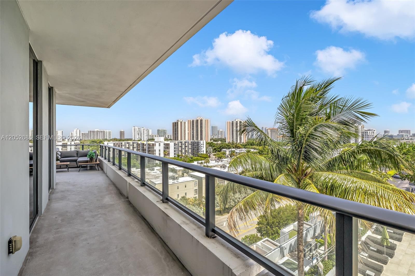 Aventura Parksquare · #811 in Aventura - Photo 15