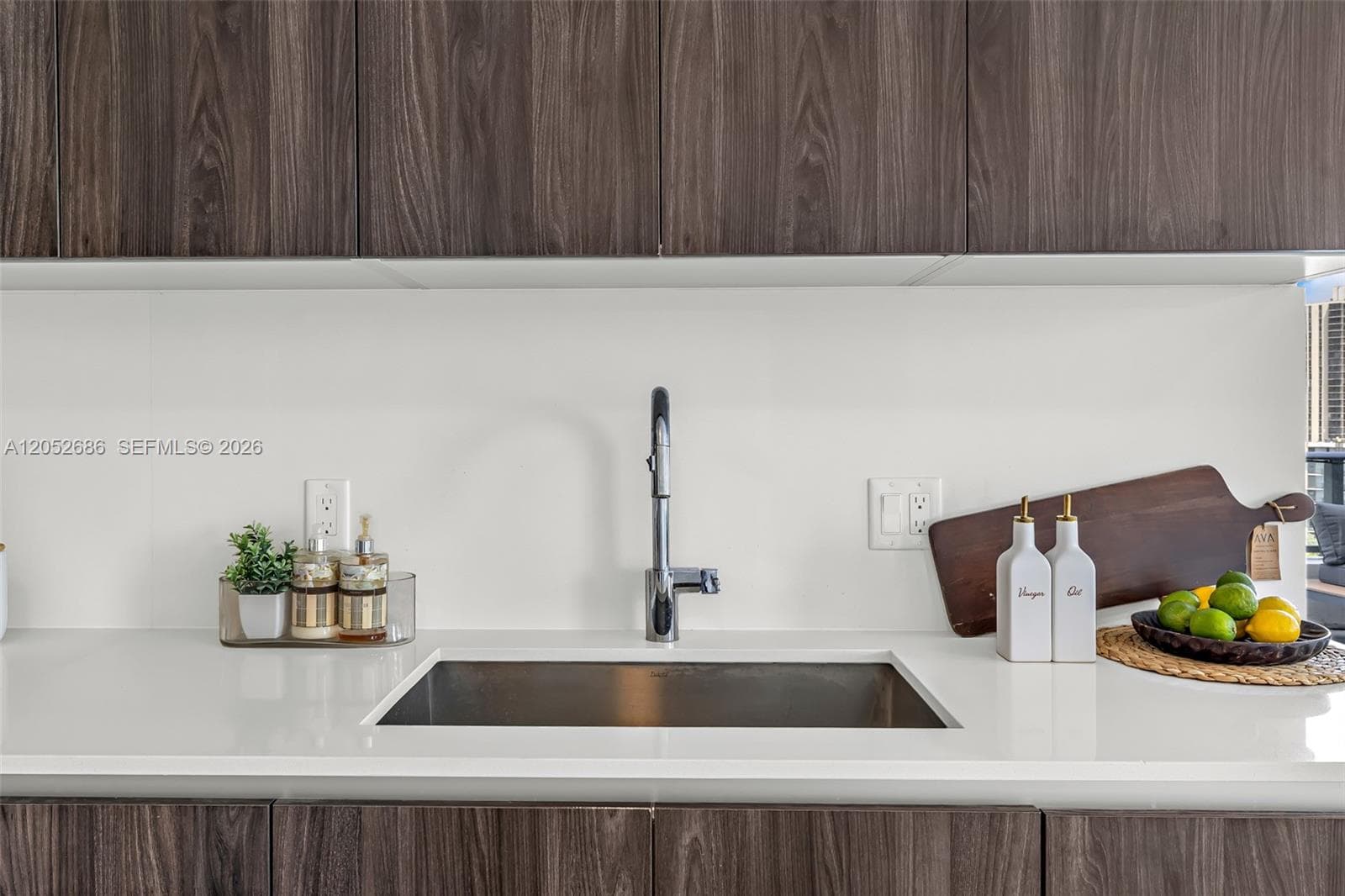 Aventura Parksquare · #811 in Aventura - Photo 11