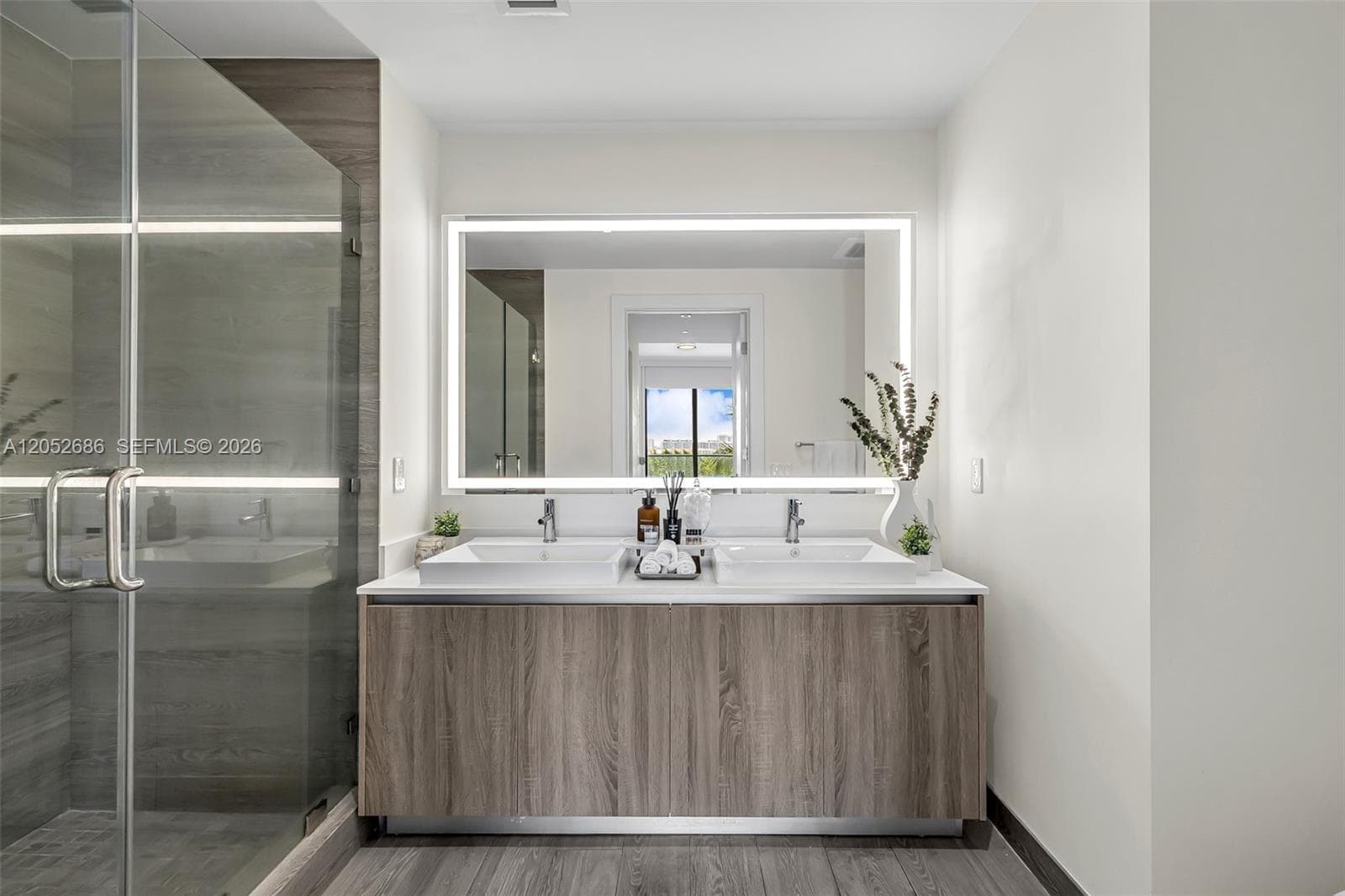 Aventura Parksquare · #811 in Aventura - Photo 19