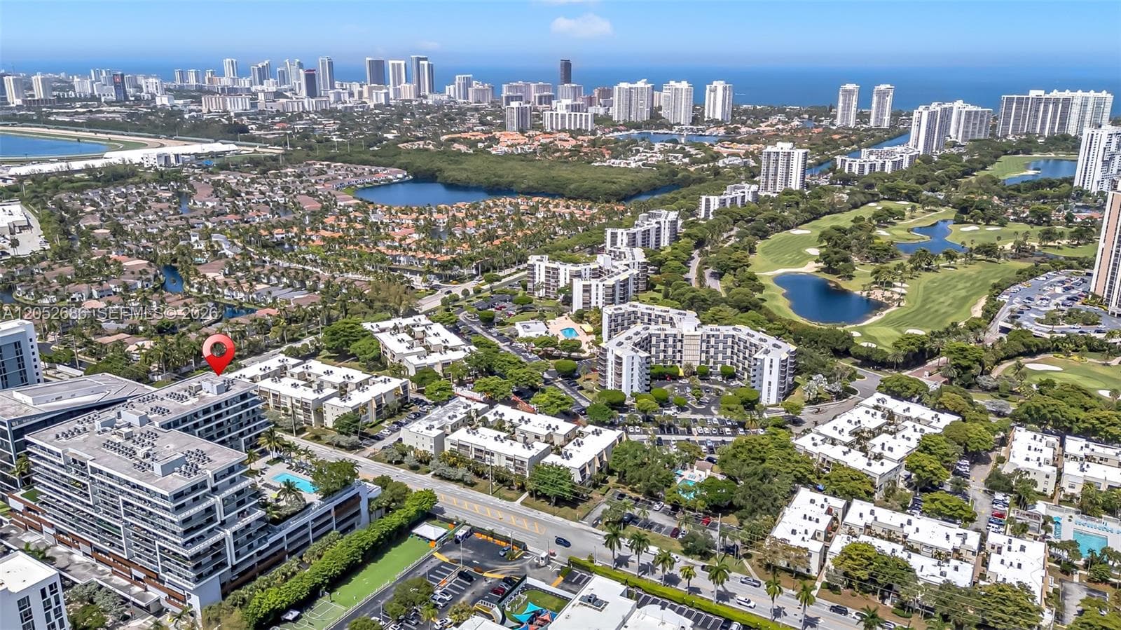 Aventura Parksquare · #811 in Aventura - Photo 31