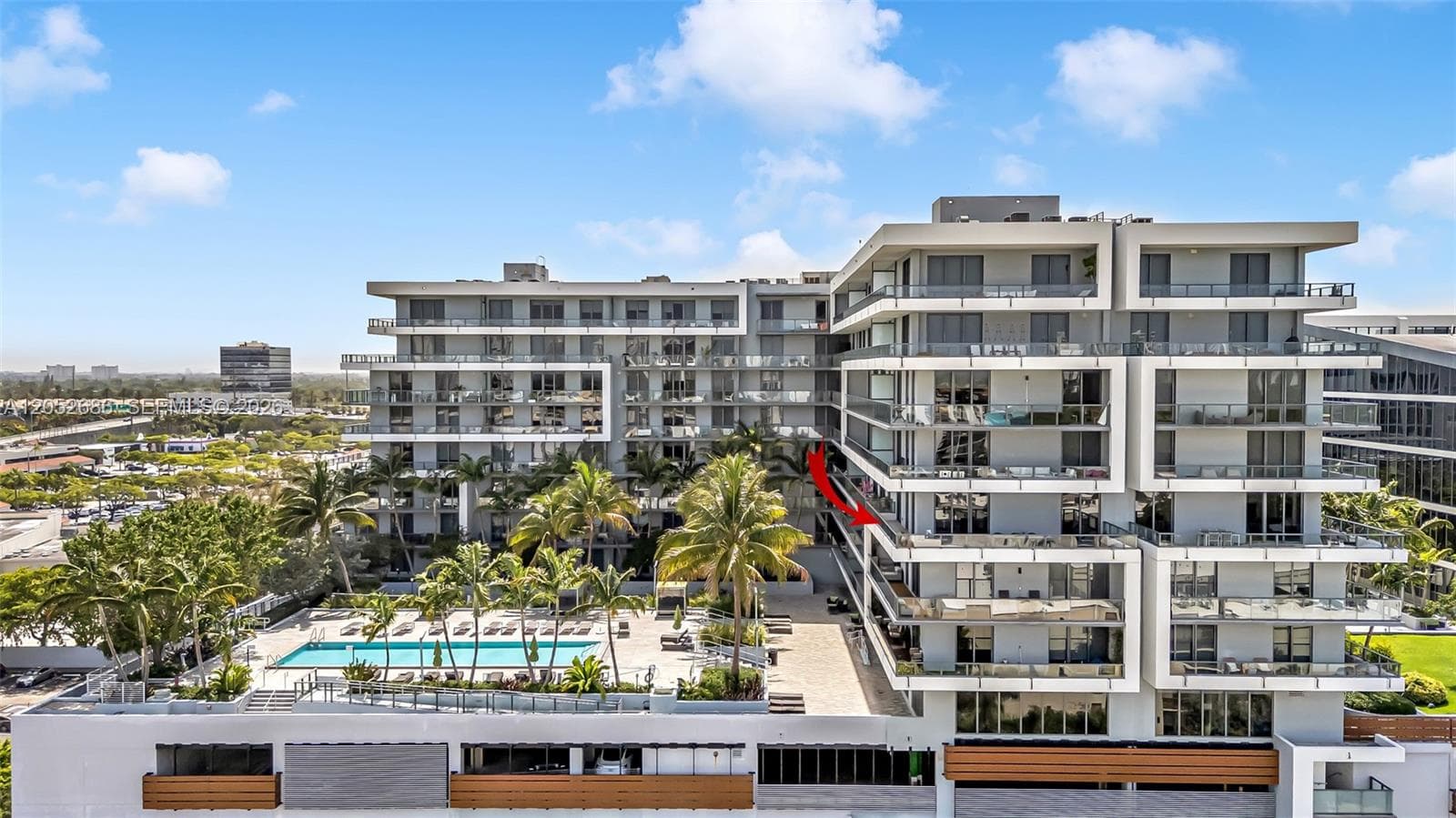 Aventura Parksquare · #811 in Aventura - Photo 29