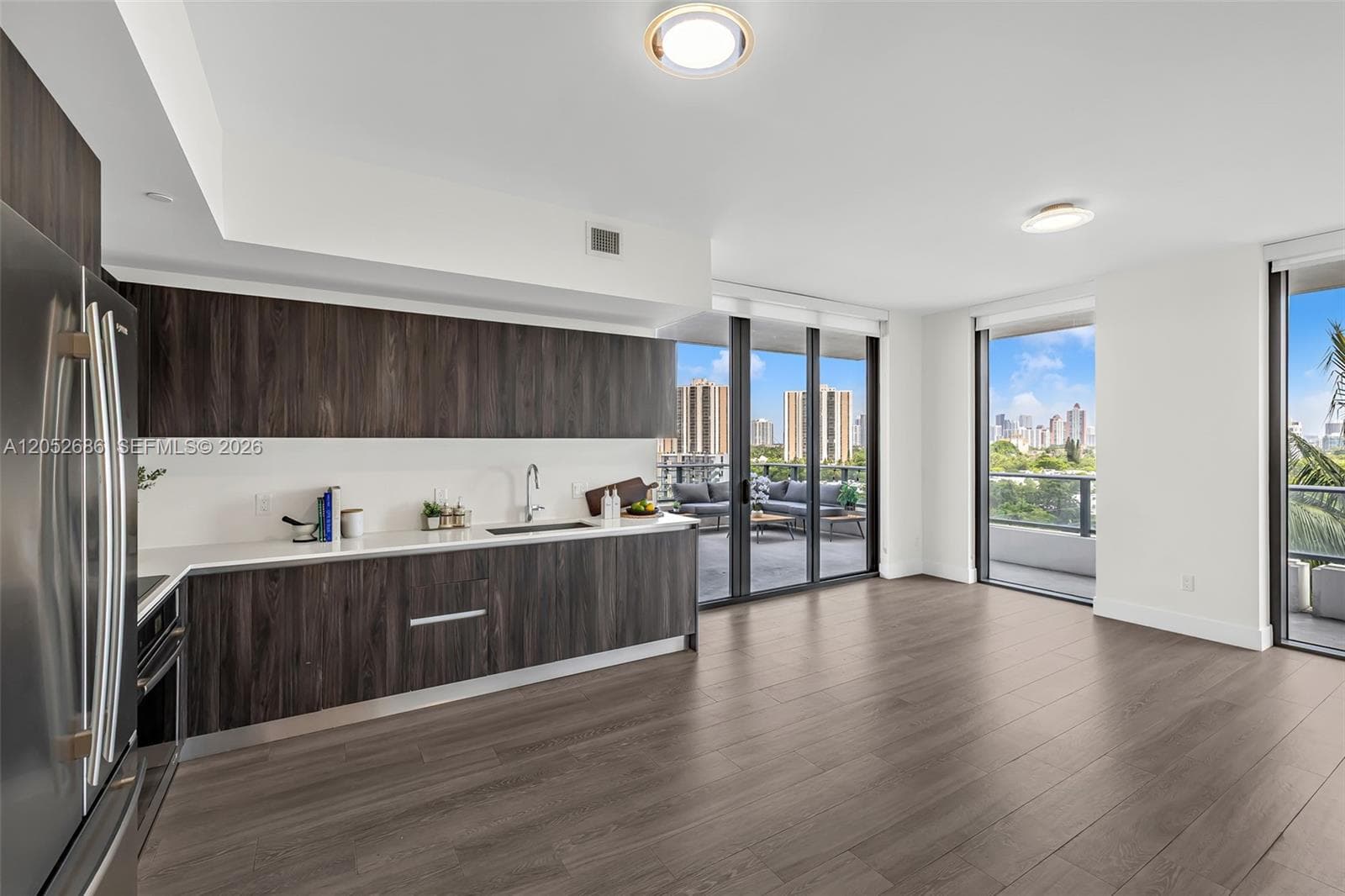 Aventura Parksquare · #811 in Aventura - Photo 4