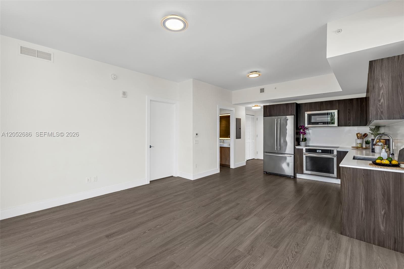 Aventura Parksquare · #811 in Aventura - Photo 8