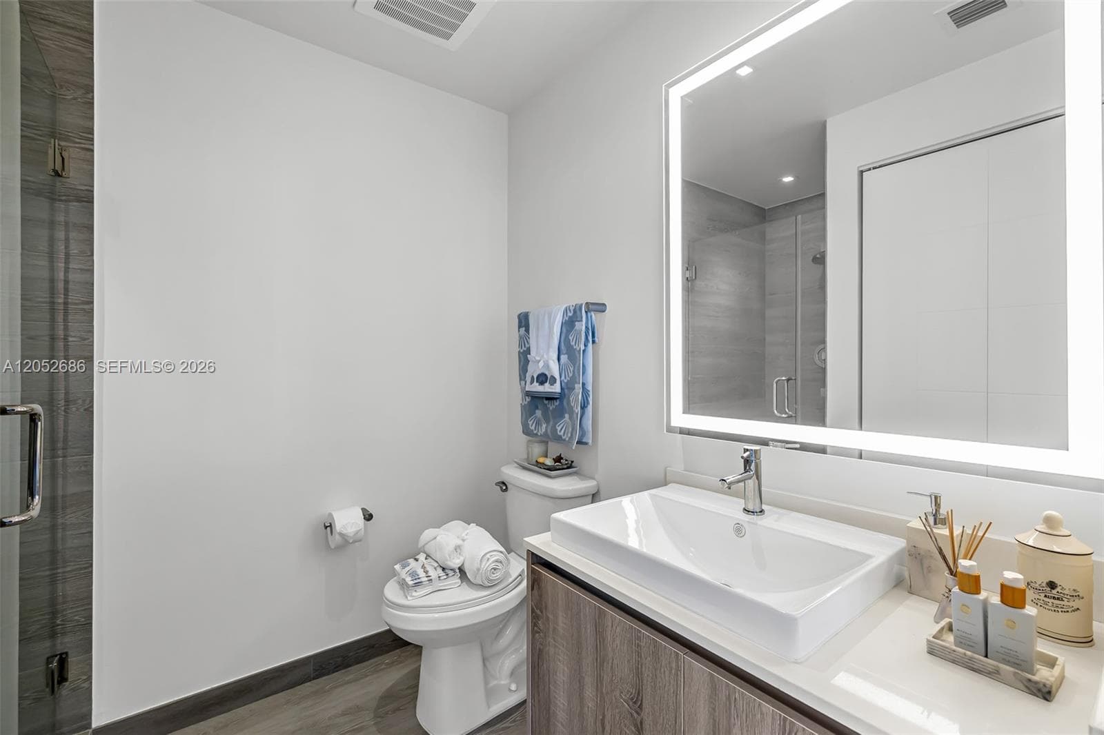 Aventura Parksquare · #811 in Aventura - Photo 25