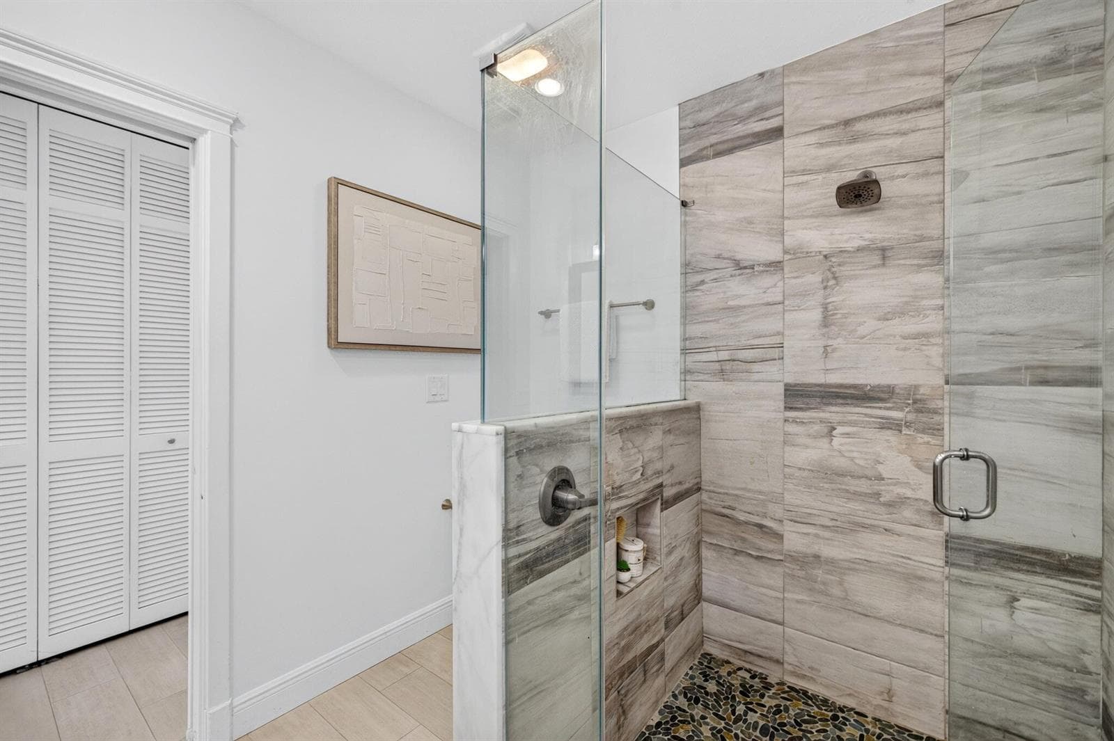 37-web-or-mls-699A5738