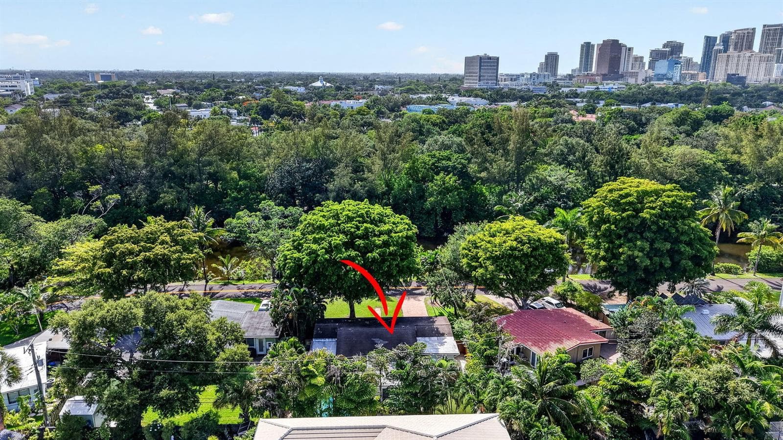 59-web-or-mls-DJI_20260708164038_0542_D