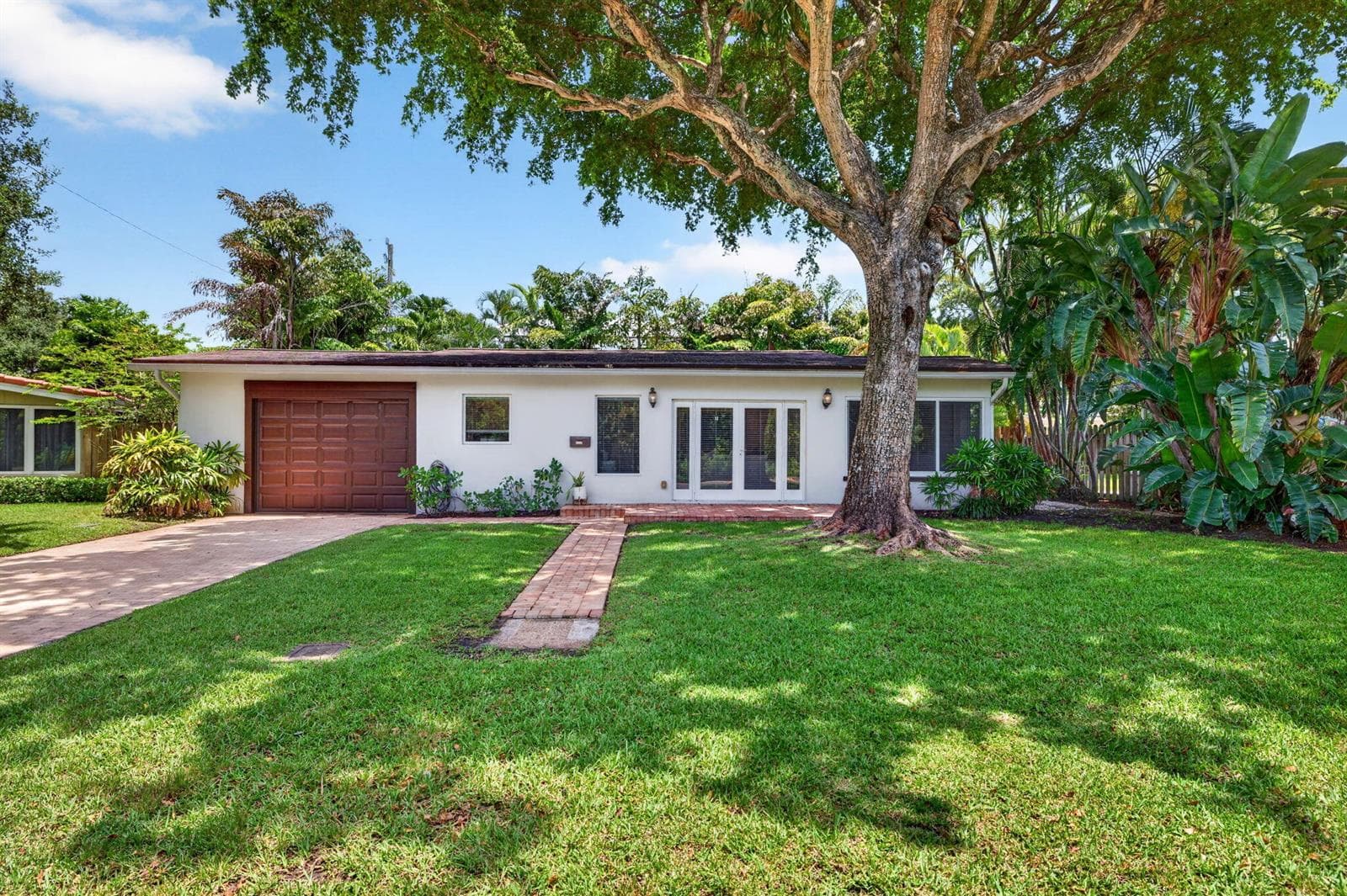 1-web-or-mls-699A5284