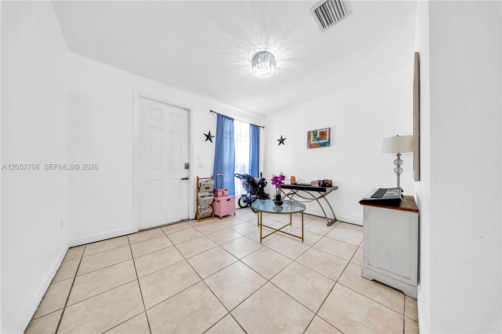 23715 SW 114th Pl photo 6