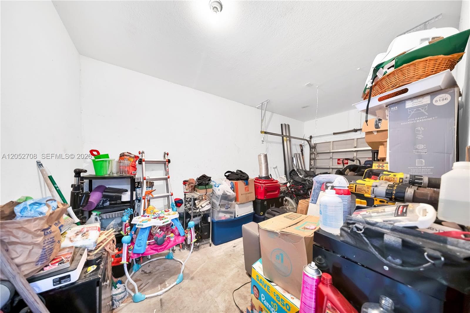 23715 SW 114th Pl photo 7