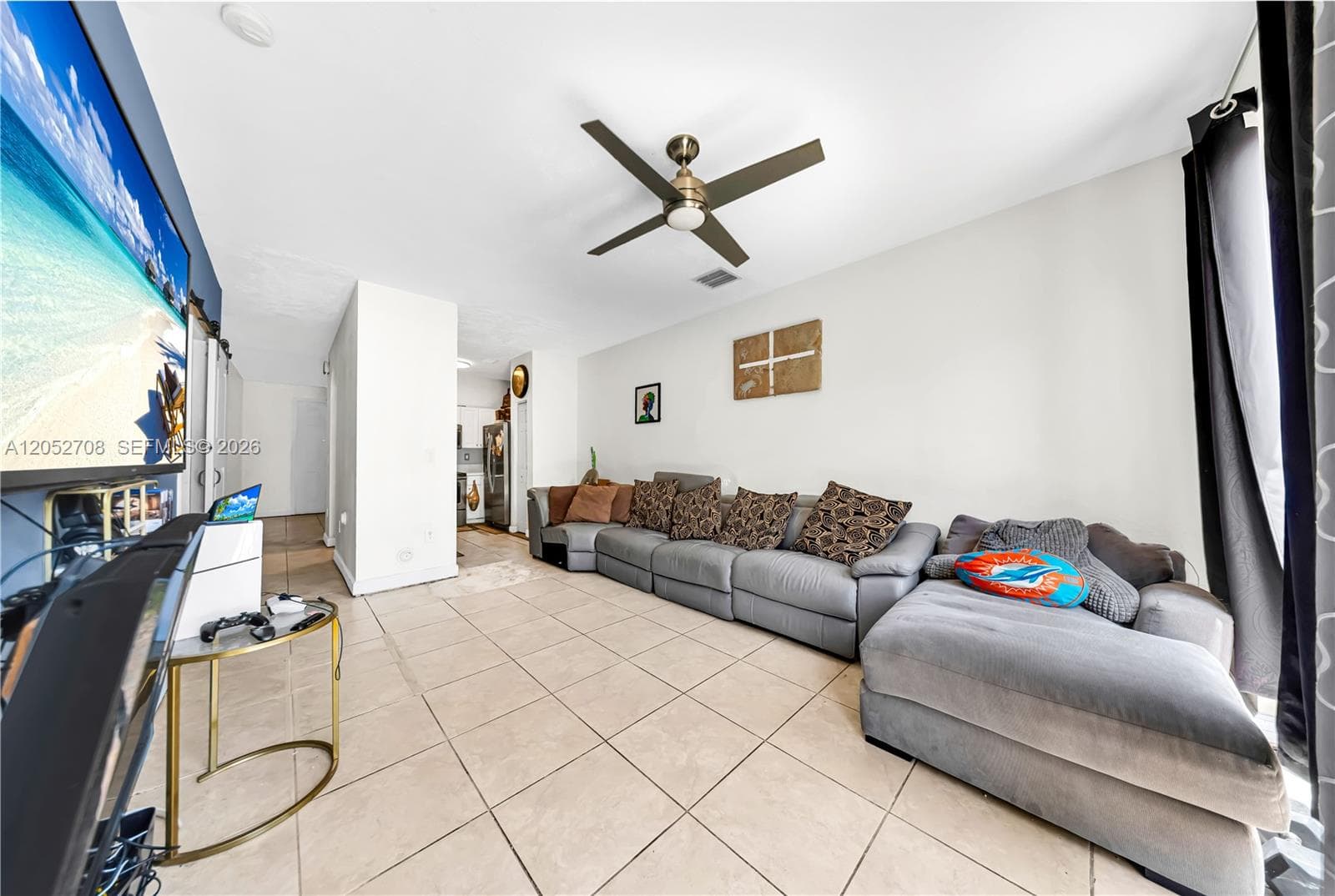 23715 SW 114th Pl photo 20