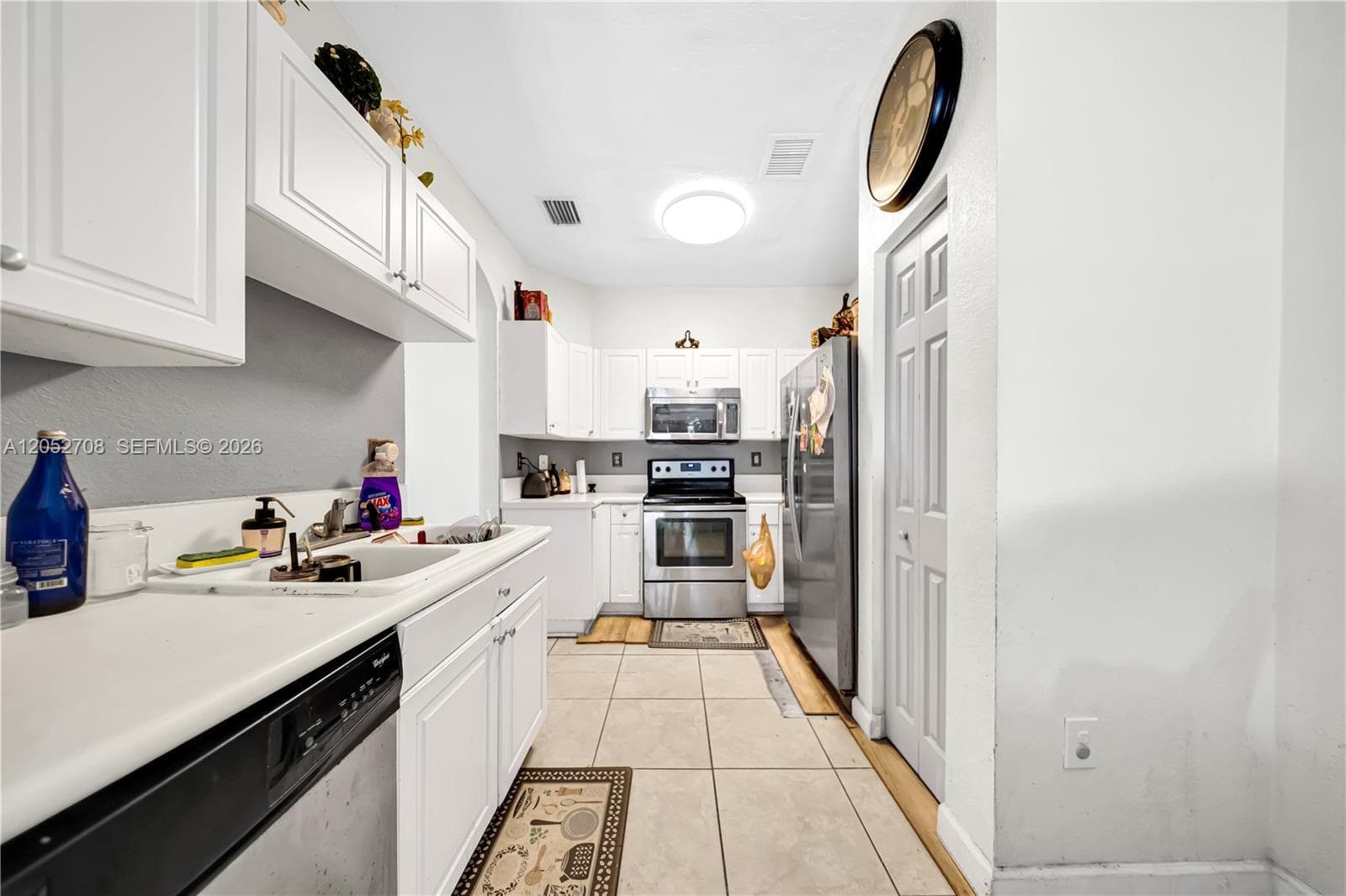 23715 SW 114th Pl photo 10