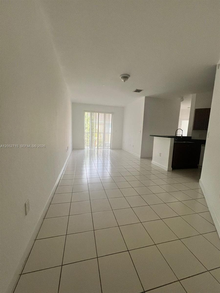 SHOMA HOMES AT COUNTRY CL · #206-7 in Hialeah - Photo 6