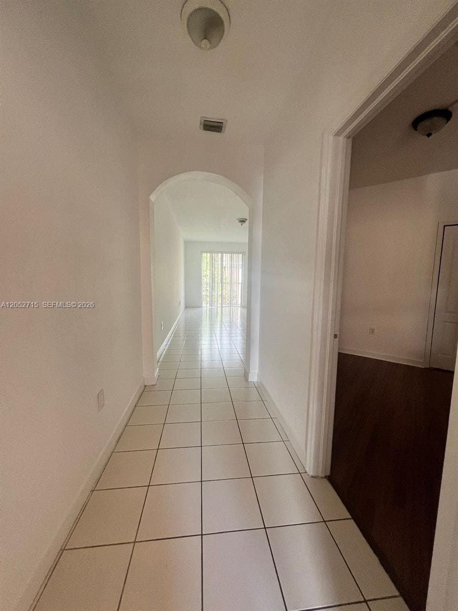 SHOMA HOMES AT COUNTRY CL · #206-7 in Hialeah - Photo 9