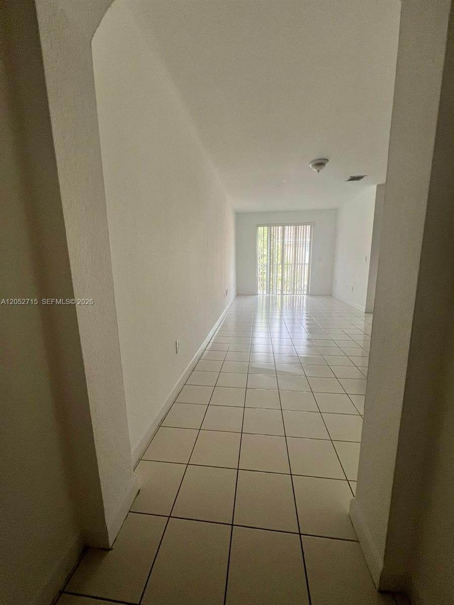 SHOMA HOMES AT COUNTRY CL · #206-7 in Hialeah - Photo 8