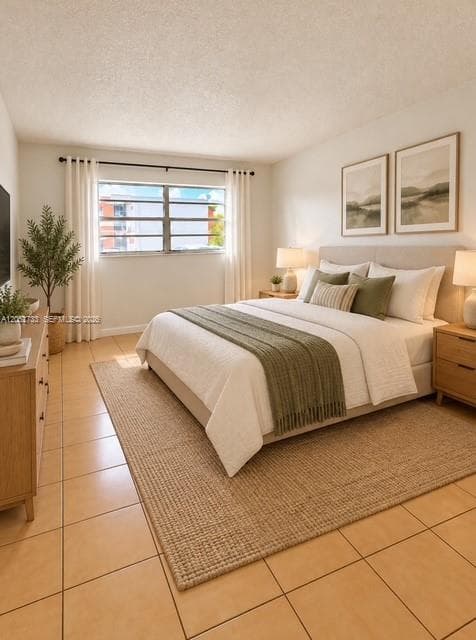 LEJEUNE GDN ESTATES AMD P · #102 in Miami - Photo 9